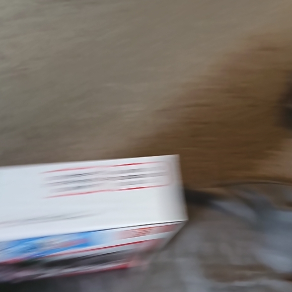 LEGO Super Mario King Boo and the Haunted Yard Expansion Set - Picture 3 of 6